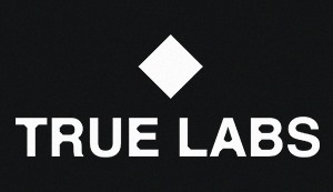 True Labs